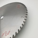 Пильный диск для раскроечных центров 430x4.4/3.2x30 Z72 RED SAMURAI