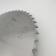 Пильный диск по дереву Диск пильный 400x30x3.6/2.5 Z48 WZ RED SAMURAI