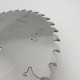 Пильный диск по дереву Диск пильный 300x30x3.2/2.2 Z36 WZ RED SAMURAI