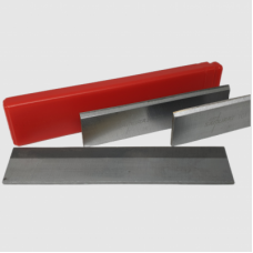 Строгальный нож TCT 1050x30x3 мм RED SAMURAI