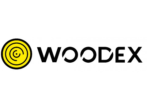 Woodex 2025 и PILORAMA.COM.RU: Хроника крупнейшей выставки и лидера отрасли — 2-5 декабря 2025