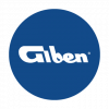 Пилы для Giben