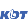 Пилы для KDT