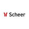 Пилы для Scheer