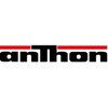 Пилы для Anthon