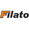 Диски для Filato