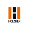 Пилы для Holz Her