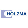 Пилы для Holzma