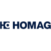 Пилы для Homag
