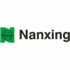 Пилы для Nanxing