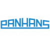 Пилы для Panhans