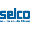 Пилы для Selco