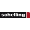 Пилы для Shelling