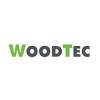 Диски для Woodtec