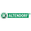 Диски для Аltendorf