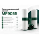 Стружкоотсос MF9055