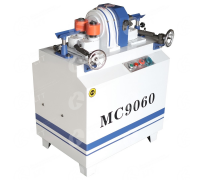 Круглопалочный станок MC9060