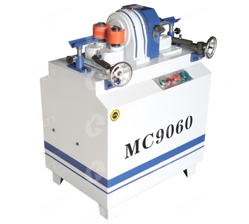 Круглопалочный станок MC9060