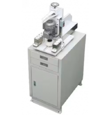 Станок для зачистки швов ленточных пил RJM-10-80