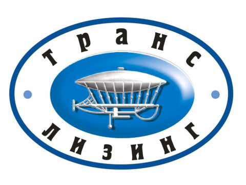 Финансовые инструменты: как купить оборудование в лизинг или рассрочку